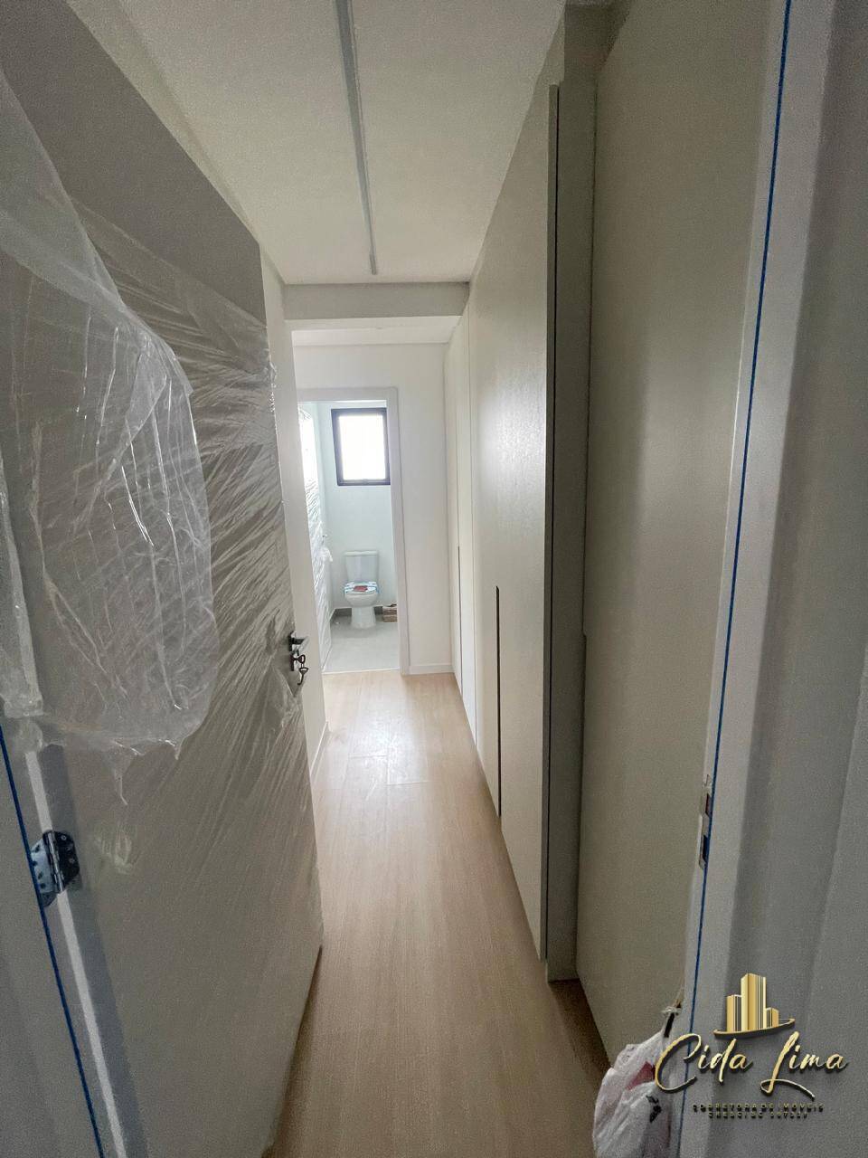 Apartamento, 2 quartos, 82 m² - Foto 10