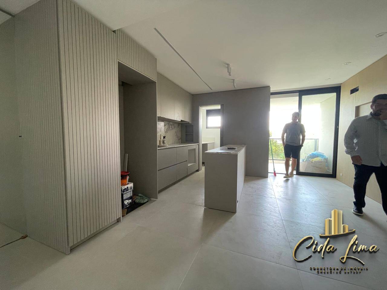 Apartamento, 2 quartos, 82 m² - Foto 11