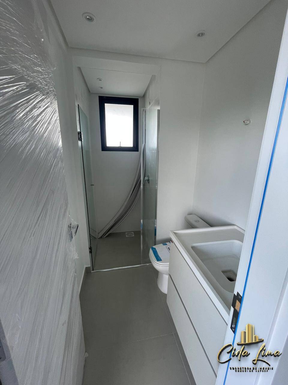 Apartamento, 2 quartos, 82 m² - Foto 12