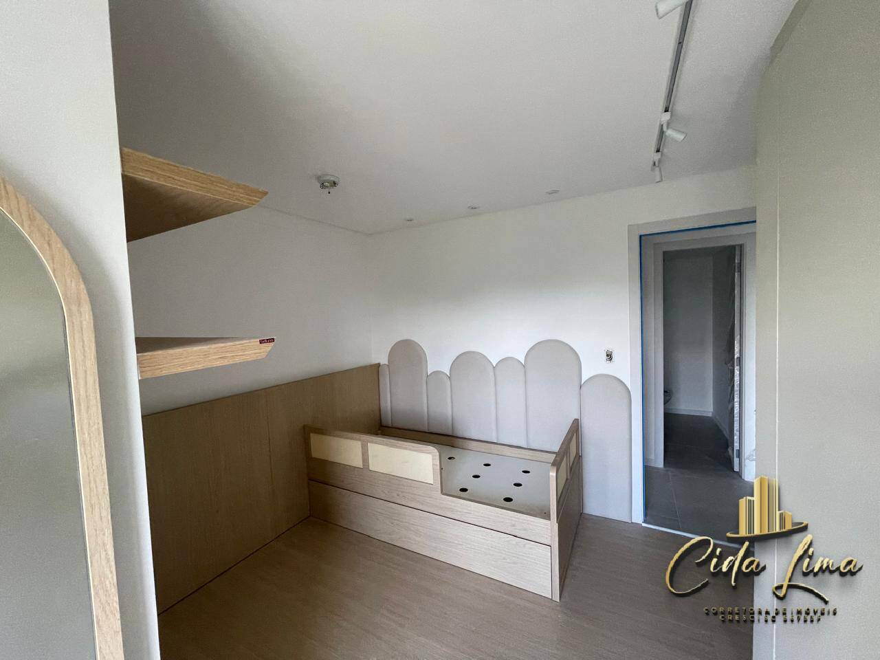 Apartamento, 2 quartos, 82 m² - Foto 13