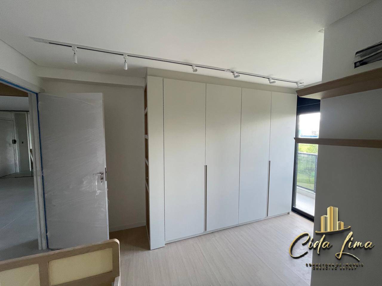Apartamento, 2 quartos, 82 m² - Foto 14