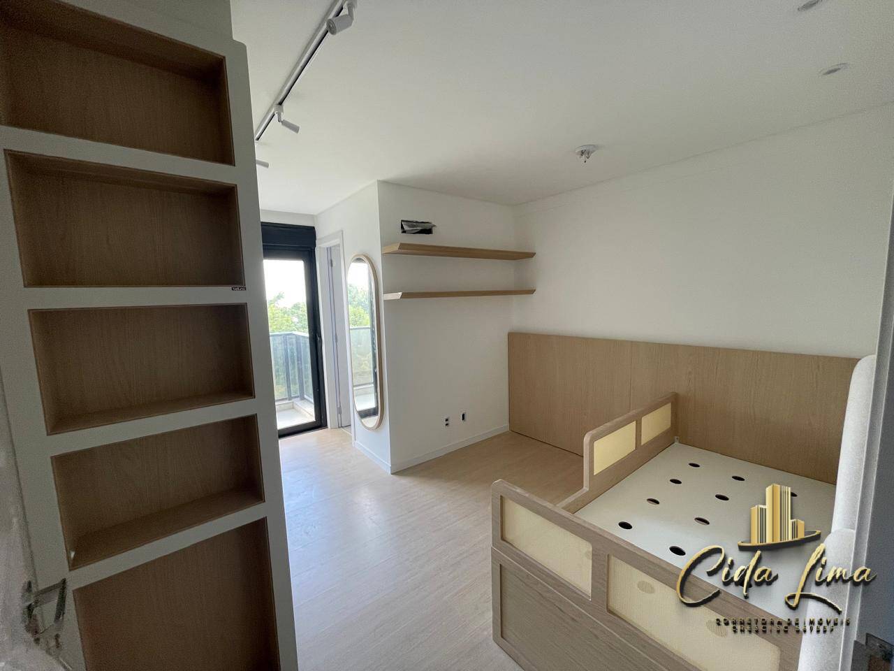 Apartamento, 2 quartos, 82 m² - Foto 15