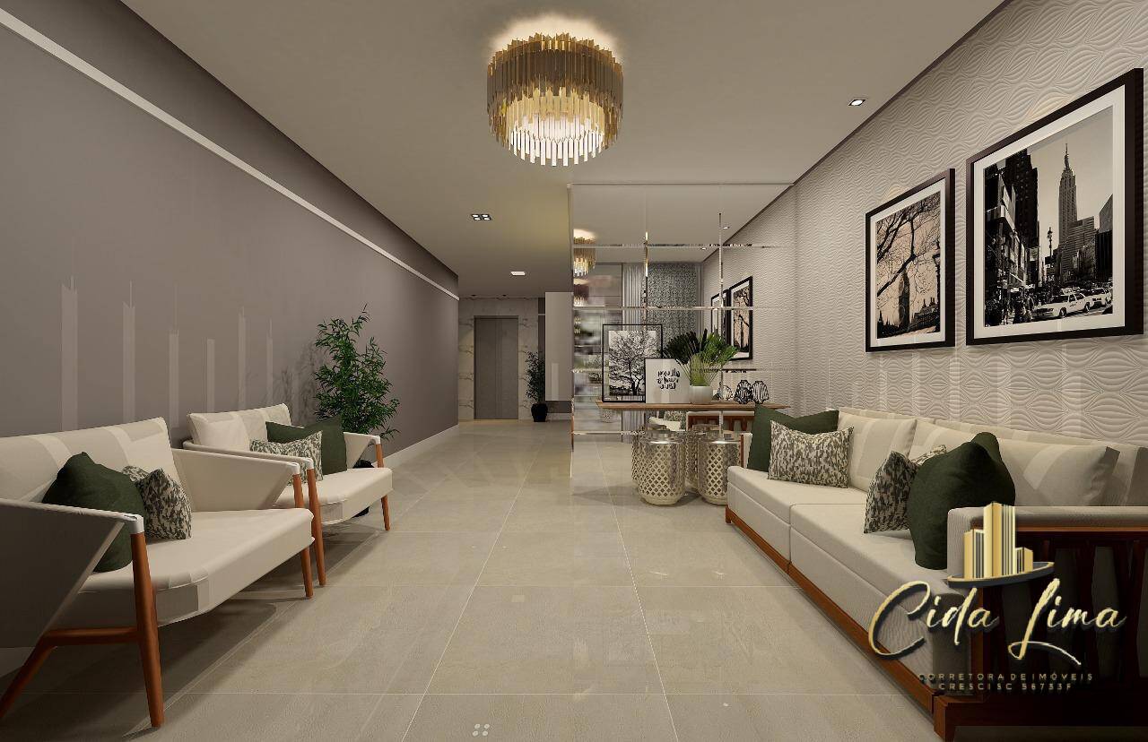 Apartamento, 2 quartos, 82 m² - Foto 19