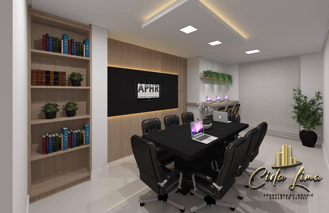 Apartamento, 2 quartos, 82 m² - Foto 20