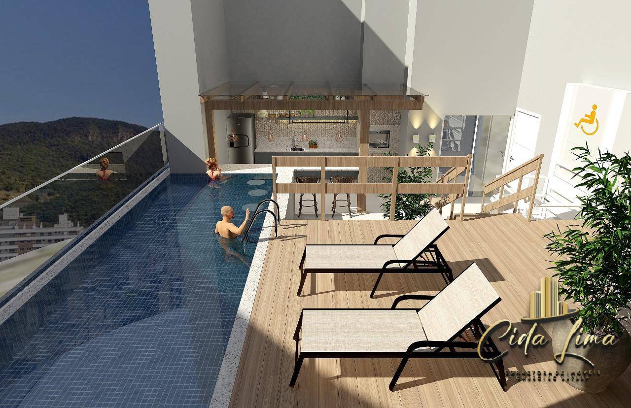 Apartamento, 2 quartos, 82 m² - Foto 26