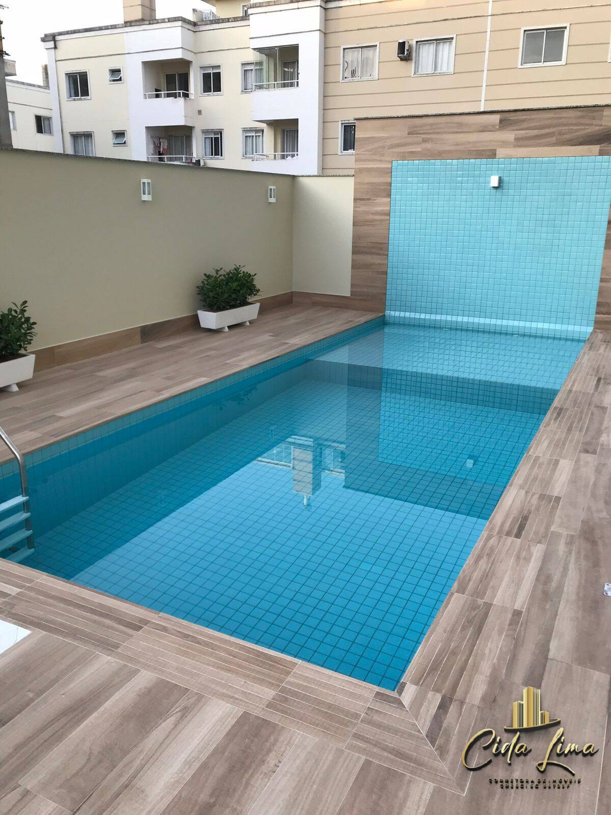 Apartamento, 2 quartos, 60 m² - Foto 27