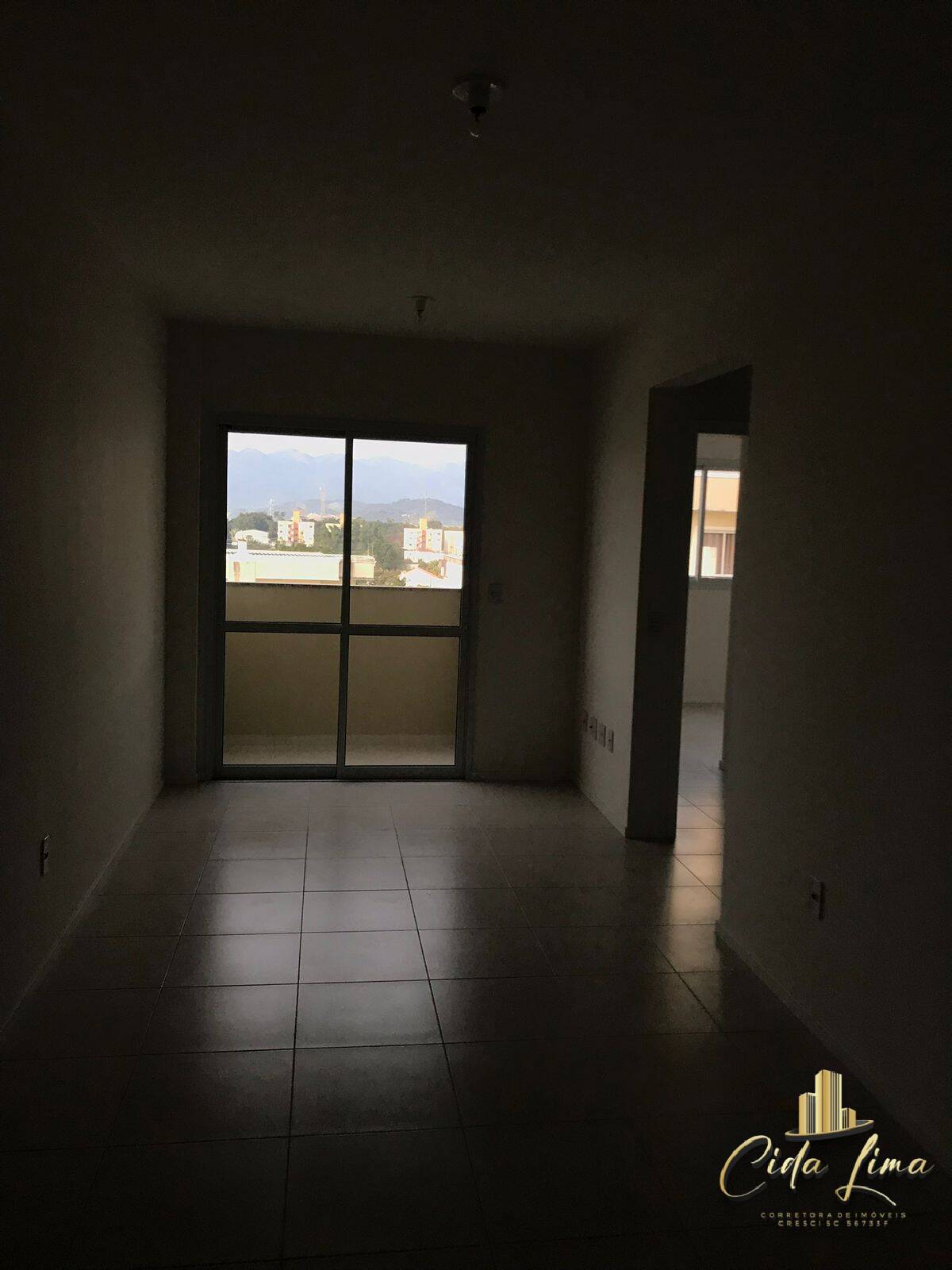 Apartamento, 2 quartos, 60 m² - Foto 11