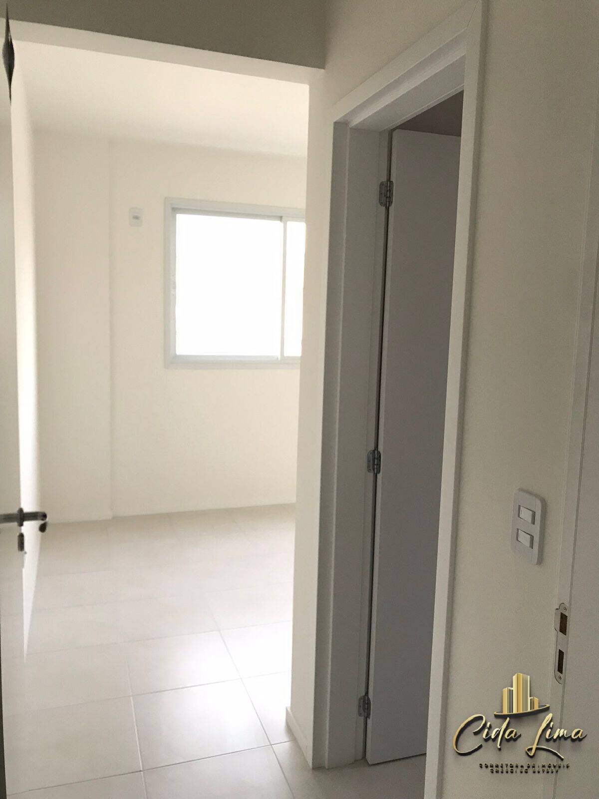 Apartamento, 2 quartos, 60 m² - Foto 7