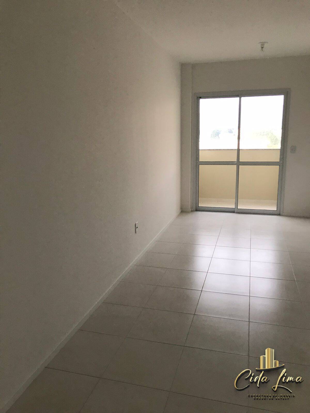 Apartamento, 2 quartos, 60 m² - Foto 16