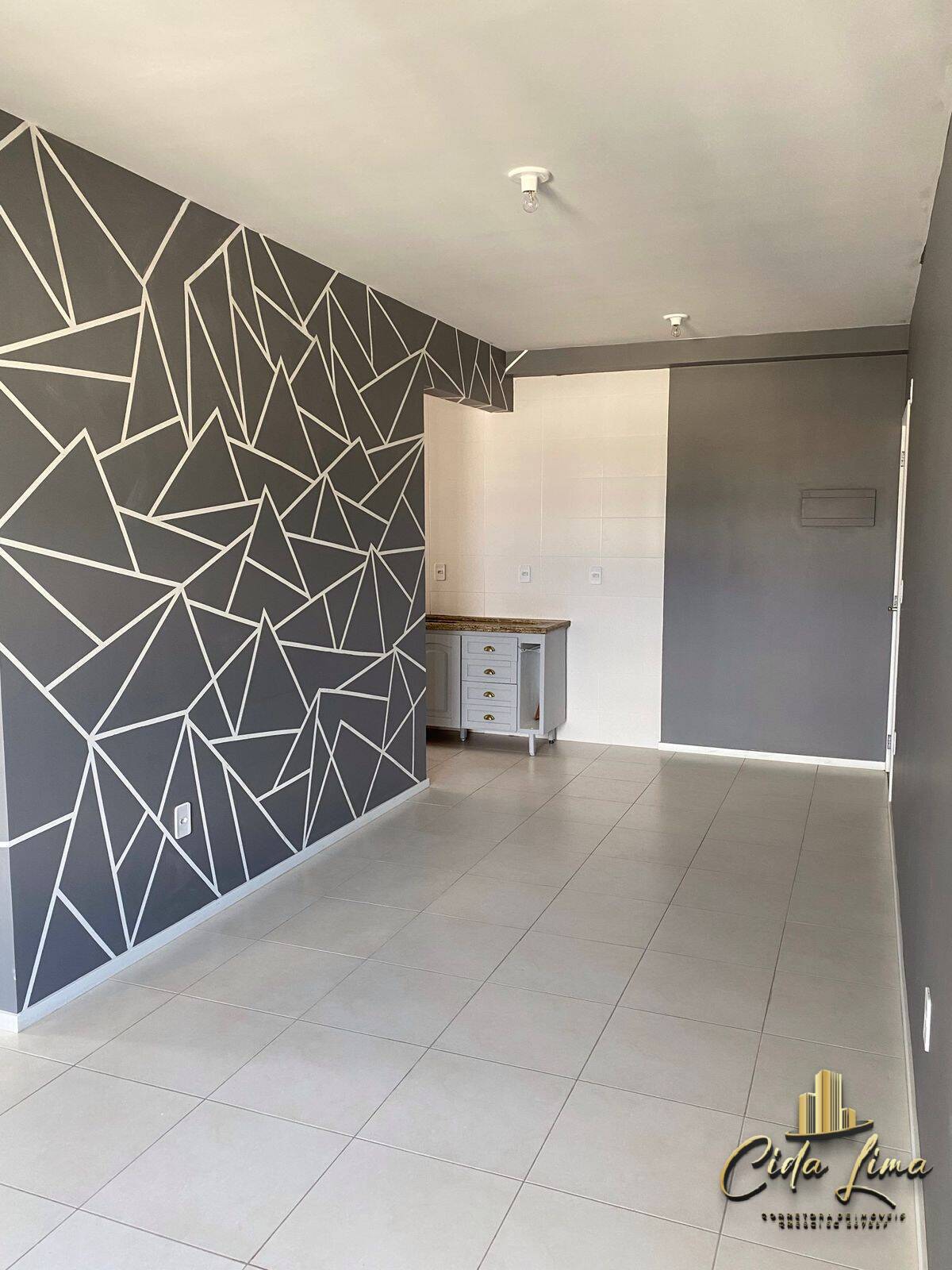 Apartamento, 2 quartos, 60 m² - Foto 12