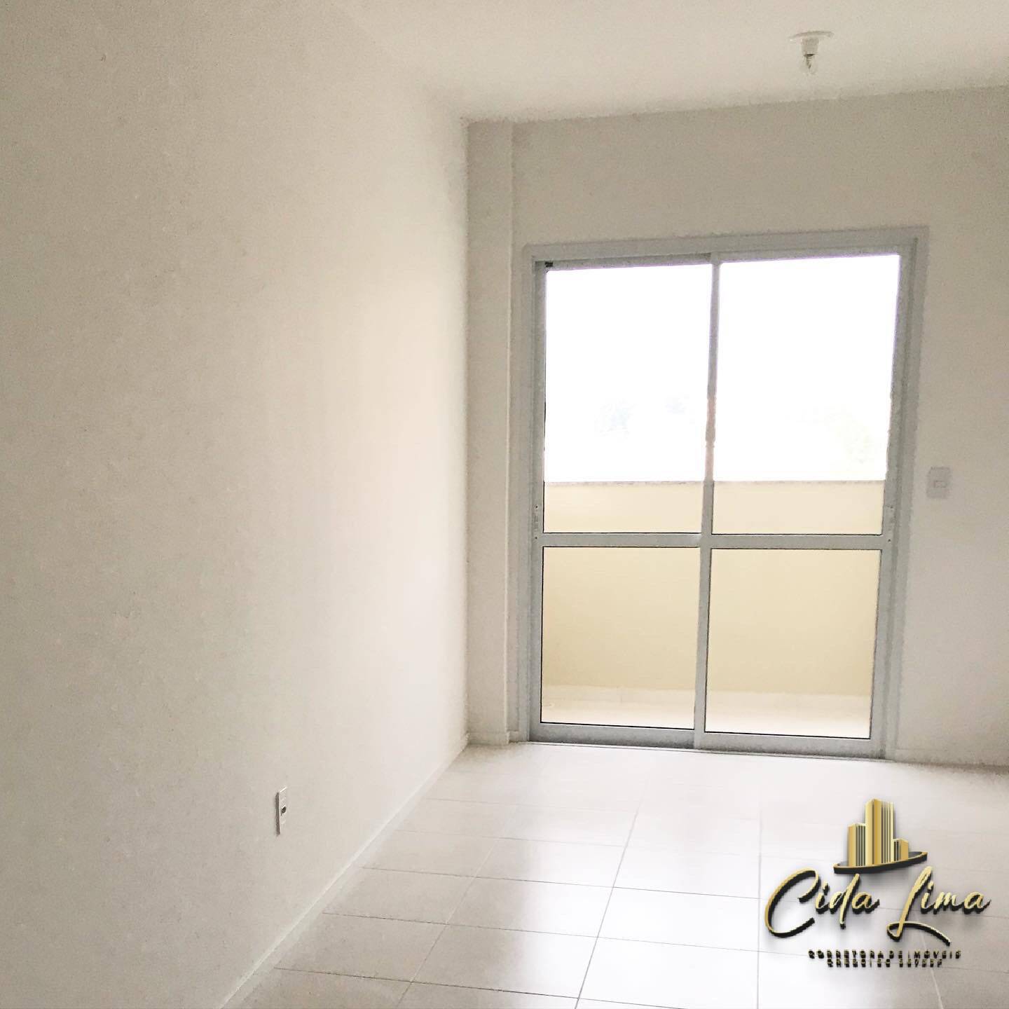Apartamento, 2 quartos, 60 m² - Foto 14