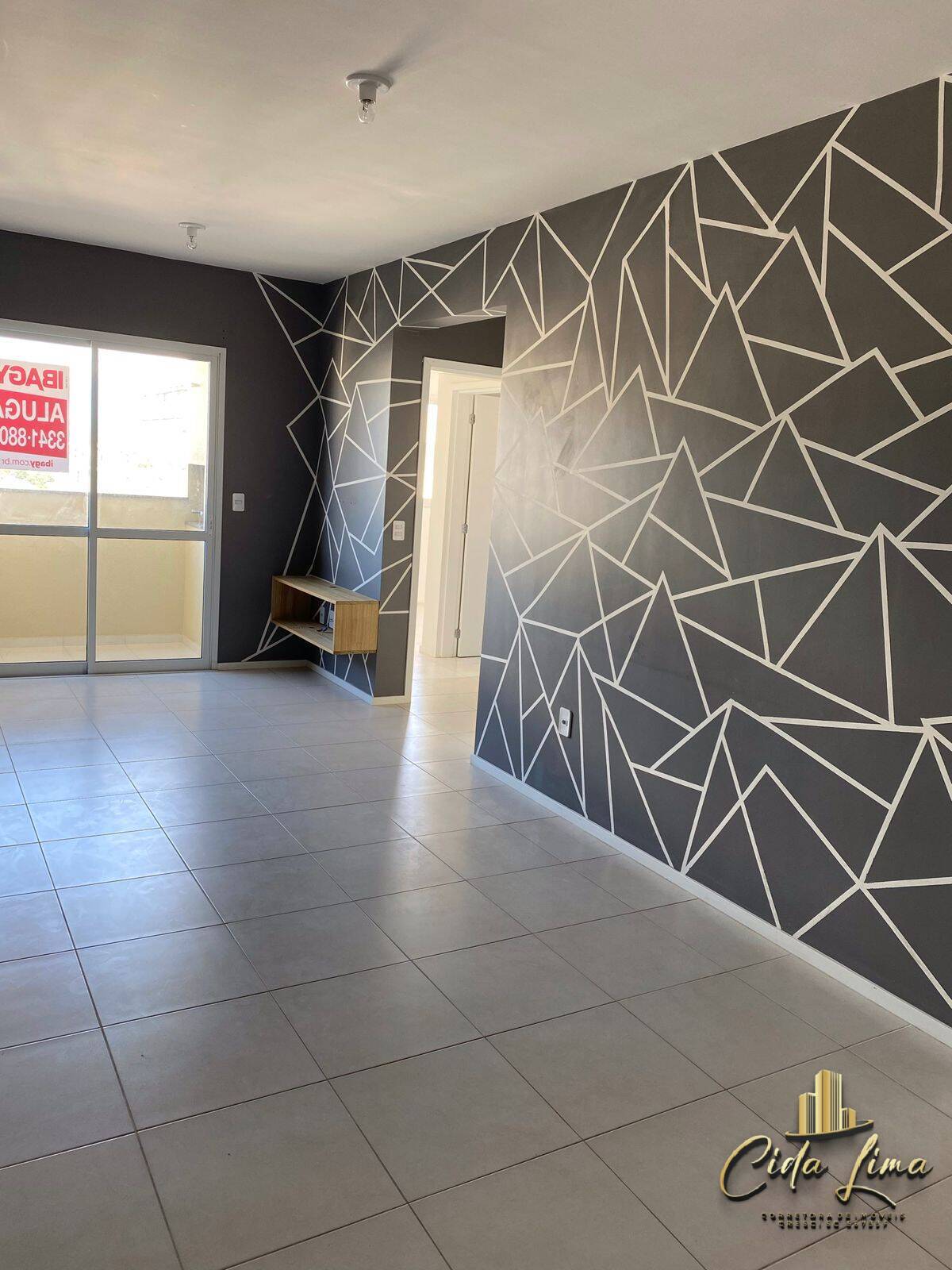 Apartamento, 2 quartos, 60 m² - Foto 13