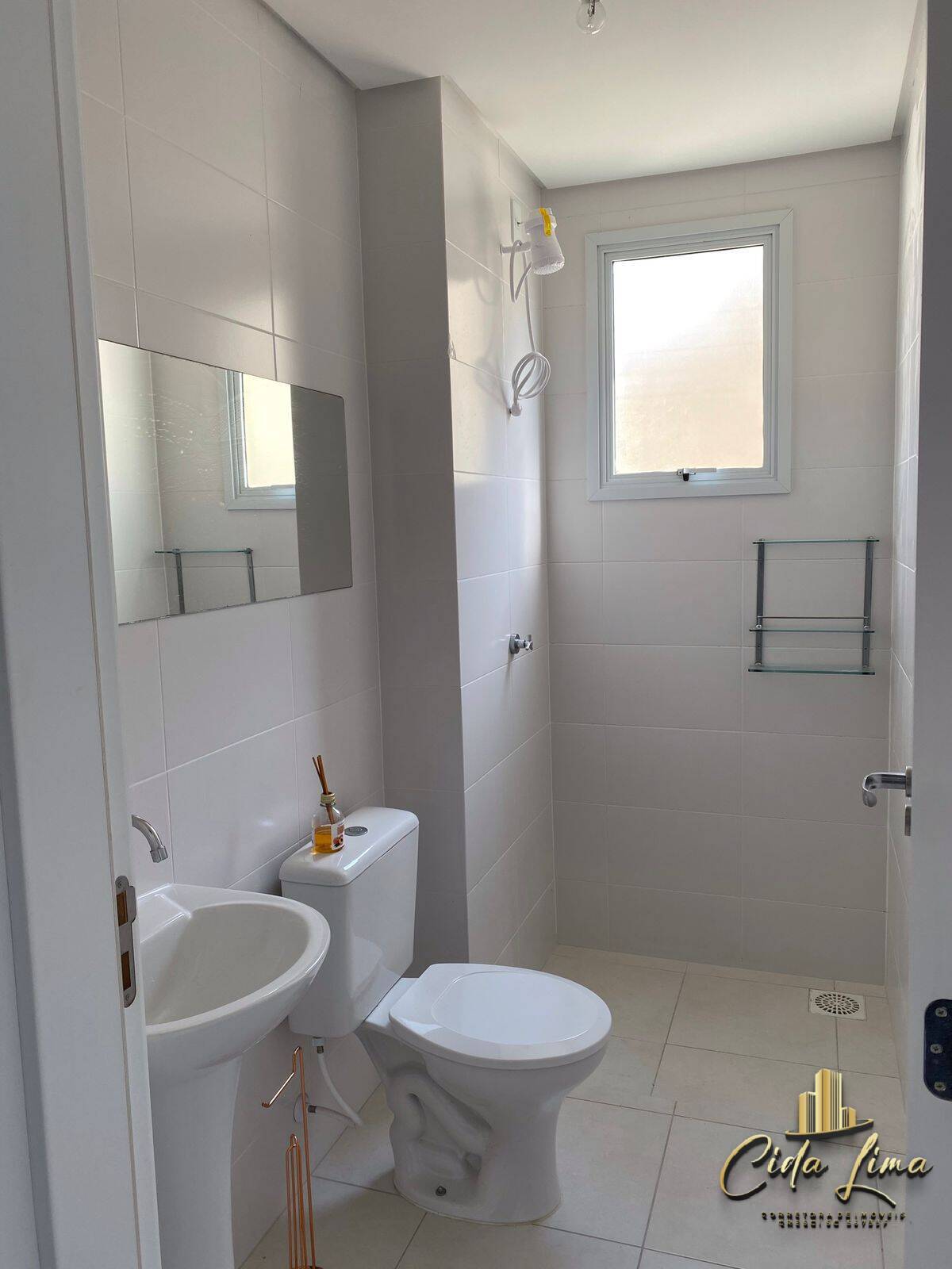 Apartamento, 2 quartos, 60 m² - Foto 20