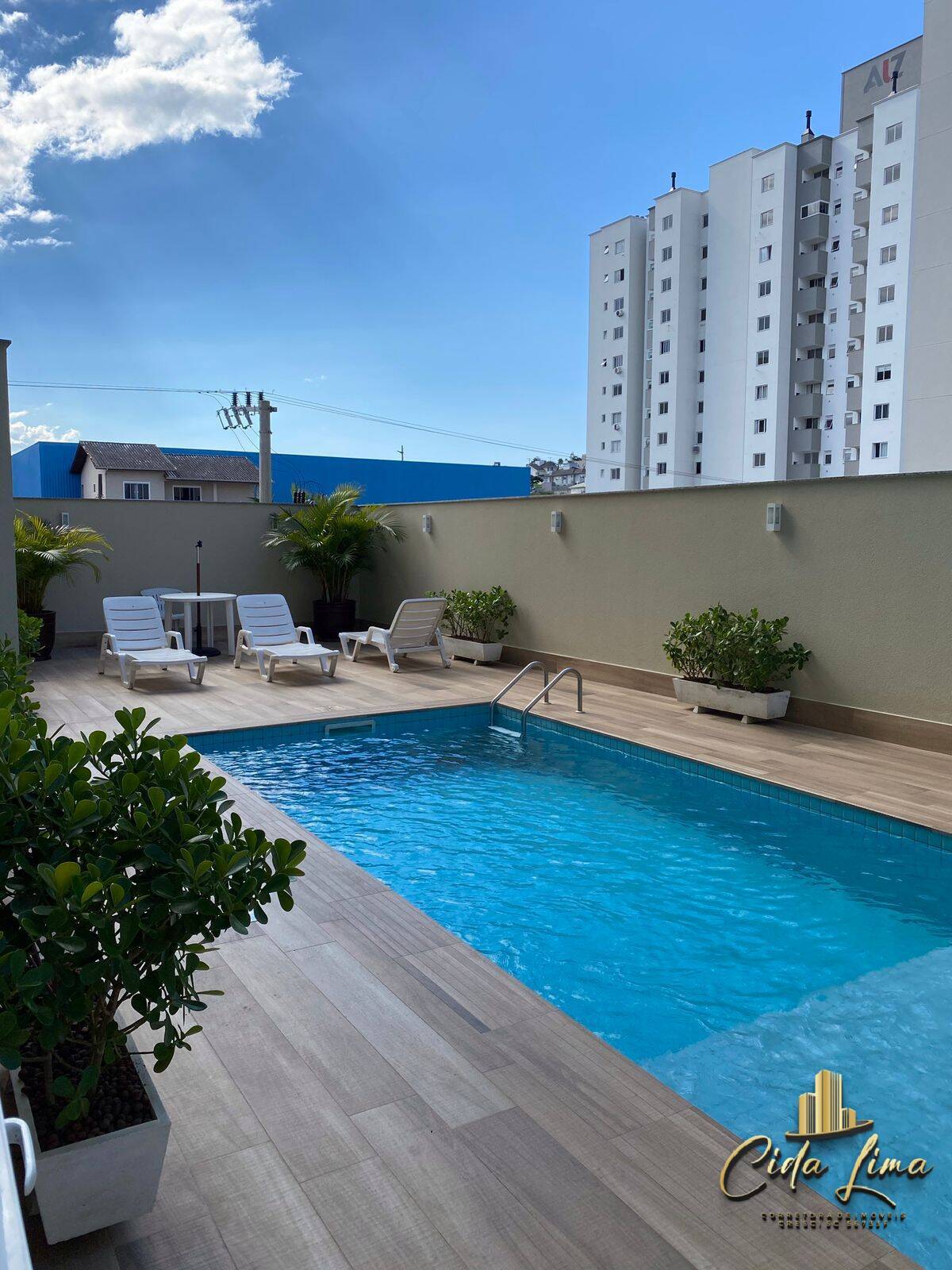 Apartamento, 2 quartos, 60 m² - Foto 25