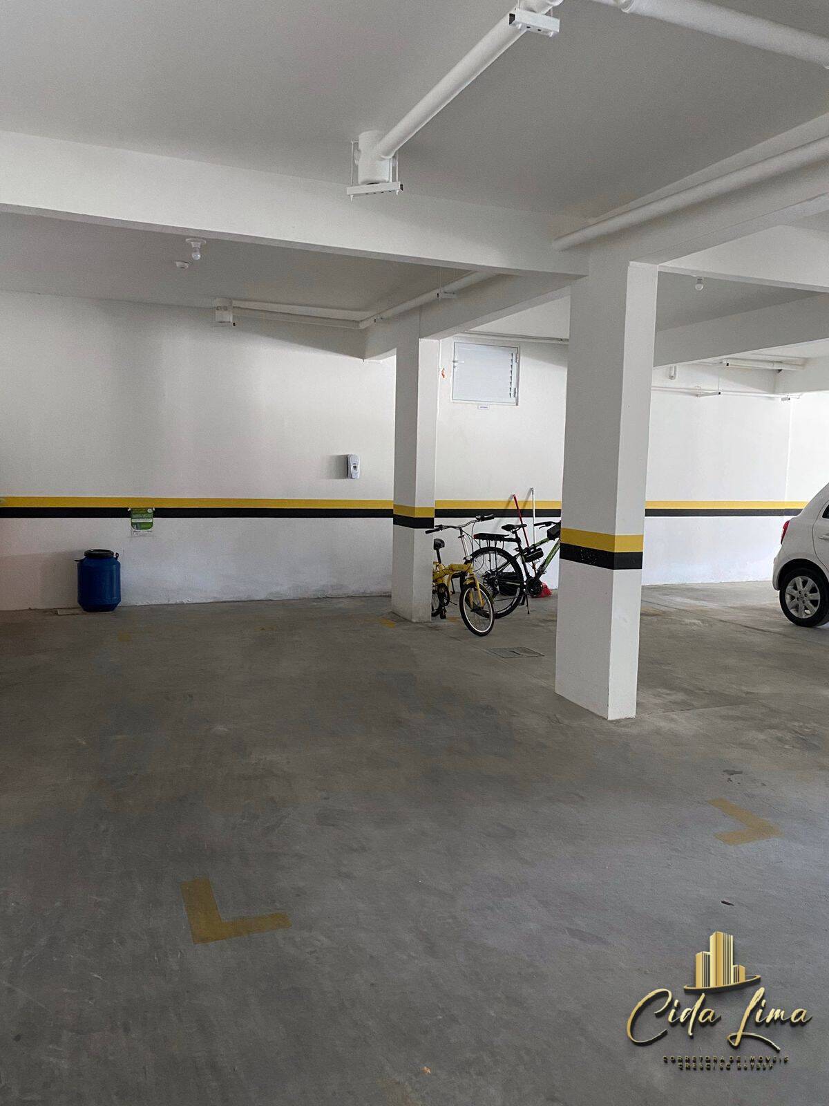 Apartamento, 2 quartos, 60 m² - Foto 24