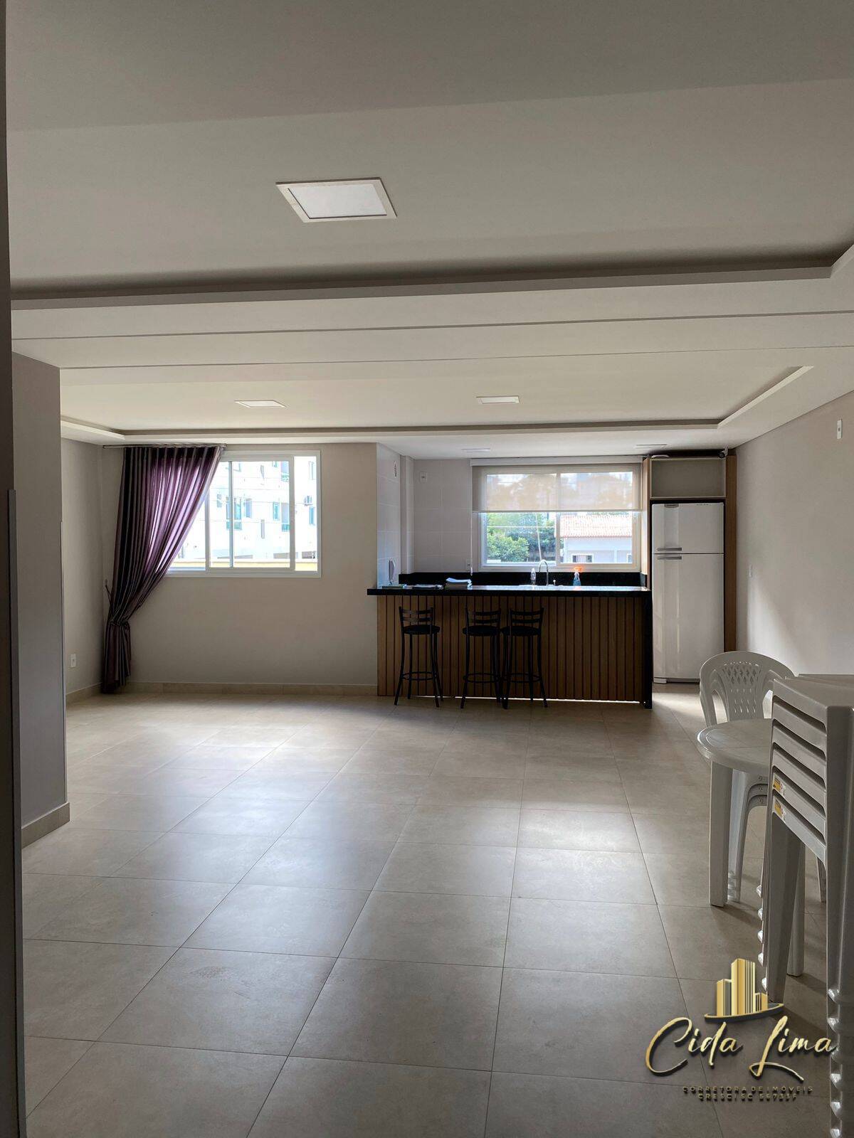 Apartamento, 2 quartos, 60 m² - Foto 10