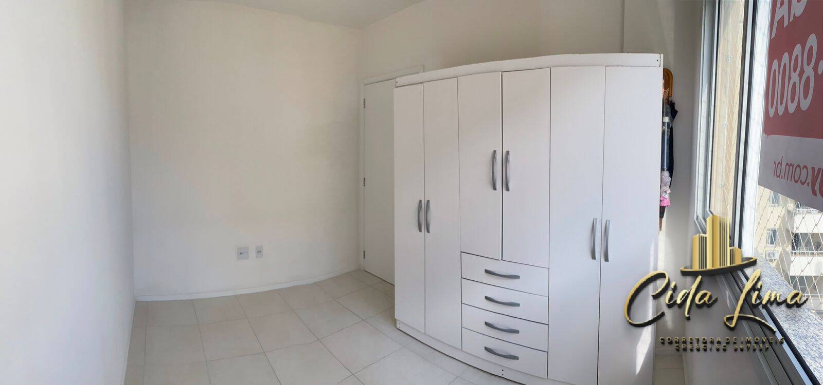 Apartamento, 2 quartos, 60 m² - Foto 21