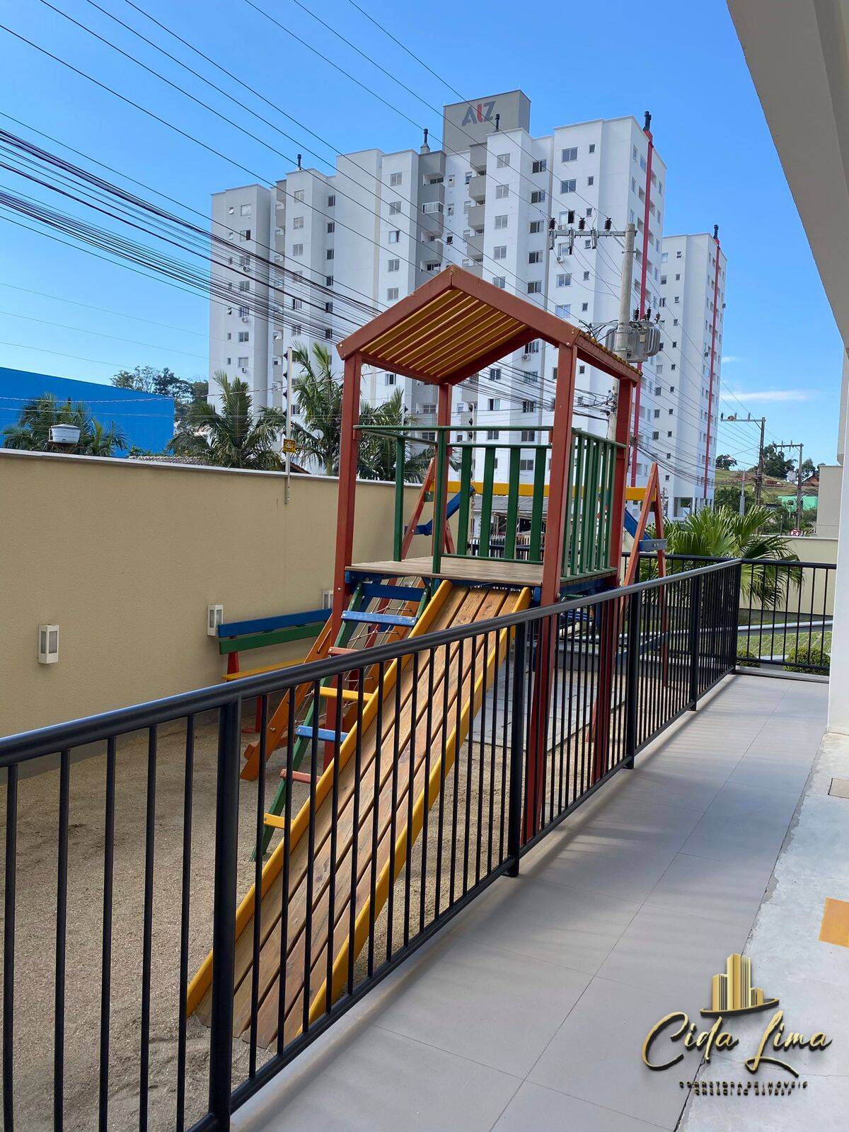 Apartamento, 2 quartos, 60 m² - Foto 26