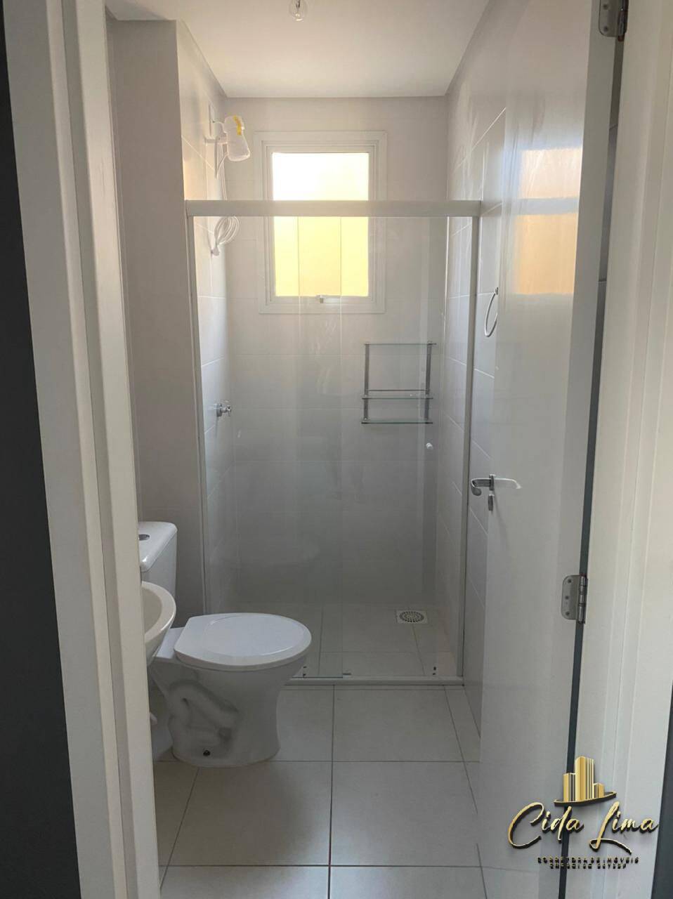 Apartamento, 2 quartos, 60 m² - Foto 23