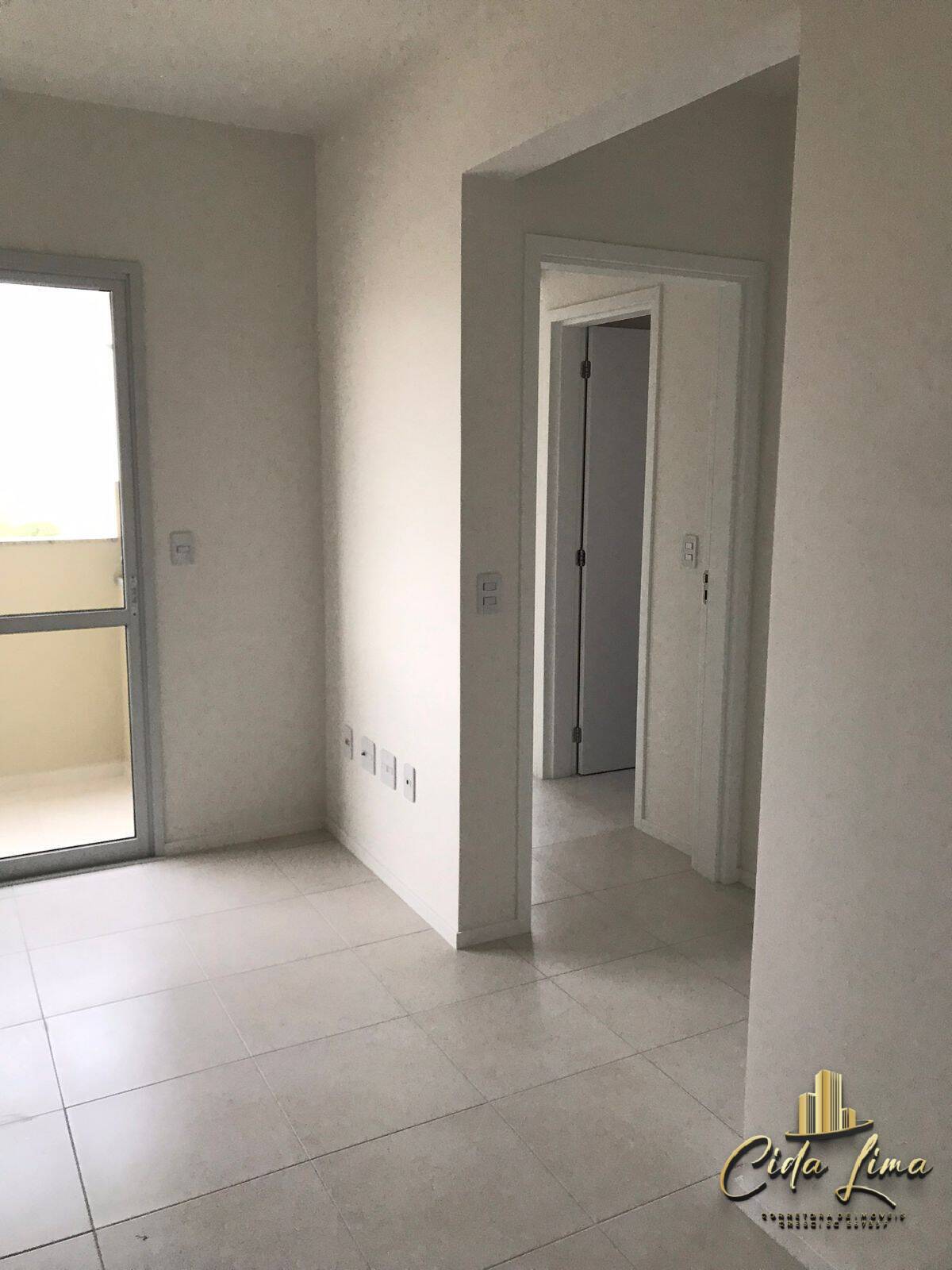 Apartamento, 2 quartos, 60 m² - Foto 19