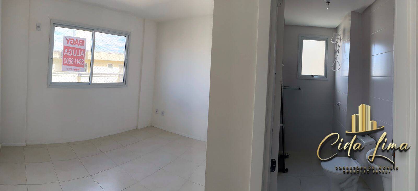 Apartamento, 2 quartos, 60 m² - Foto 22