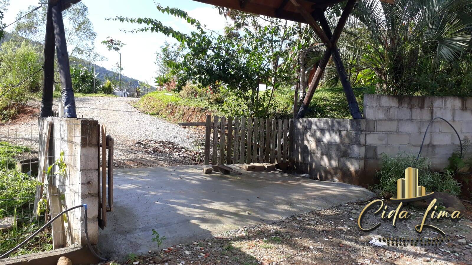 Sítio, 2 quartos, 2000 m² - Foto 7