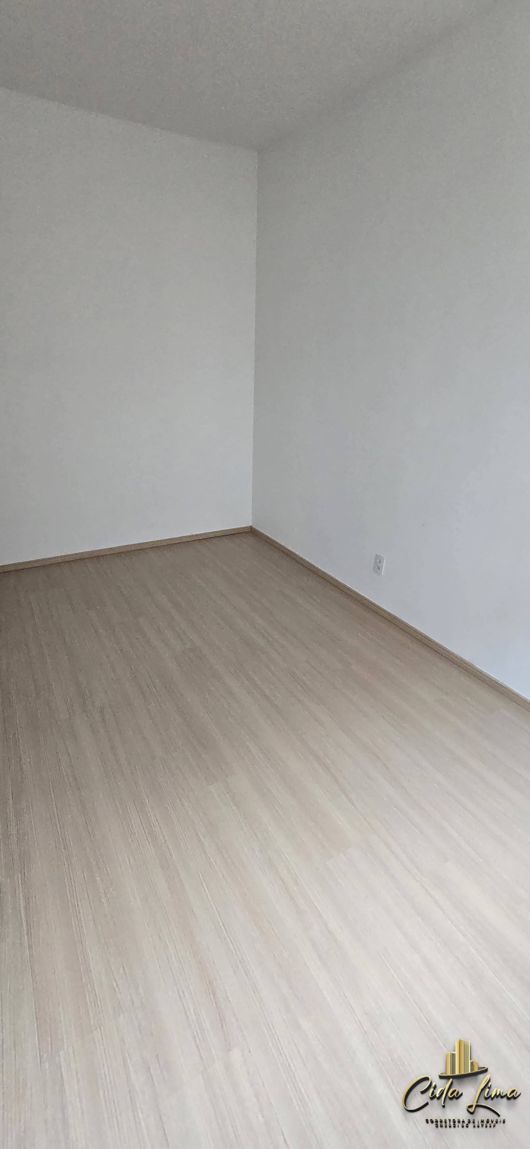 Apartamento, 2 quartos, 48 m² - Foto 16