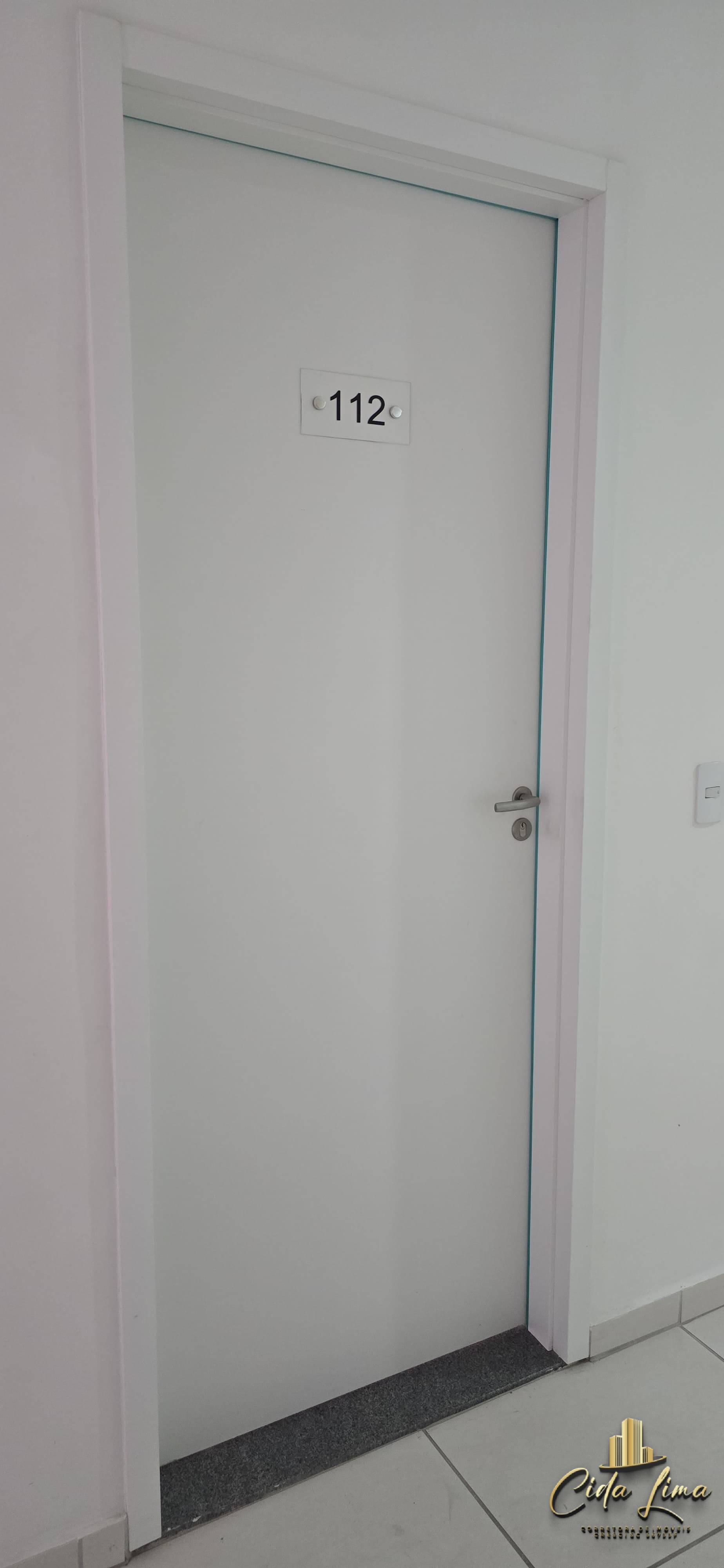 Apartamento, 2 quartos, 48 m² - Foto 18
