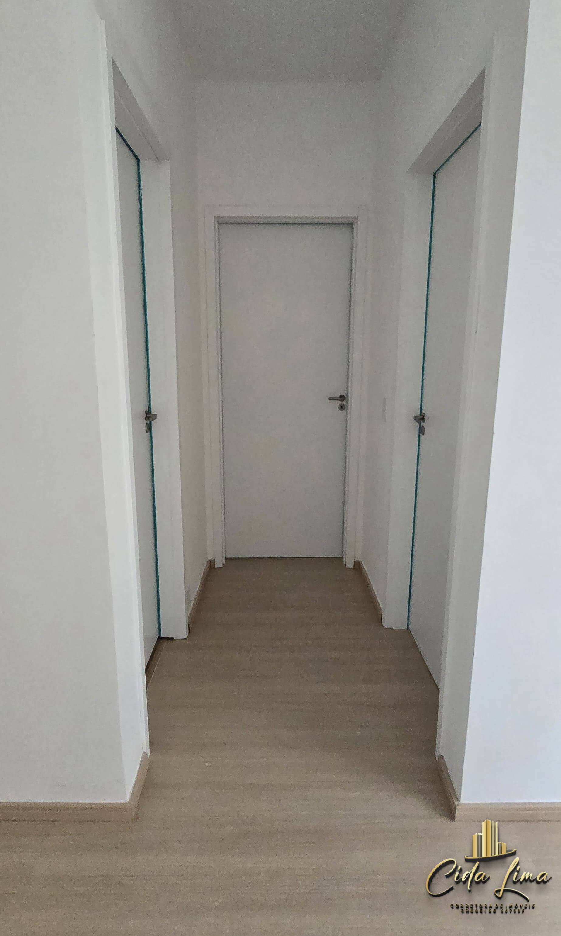 Apartamento, 2 quartos, 48 m² - Foto 21