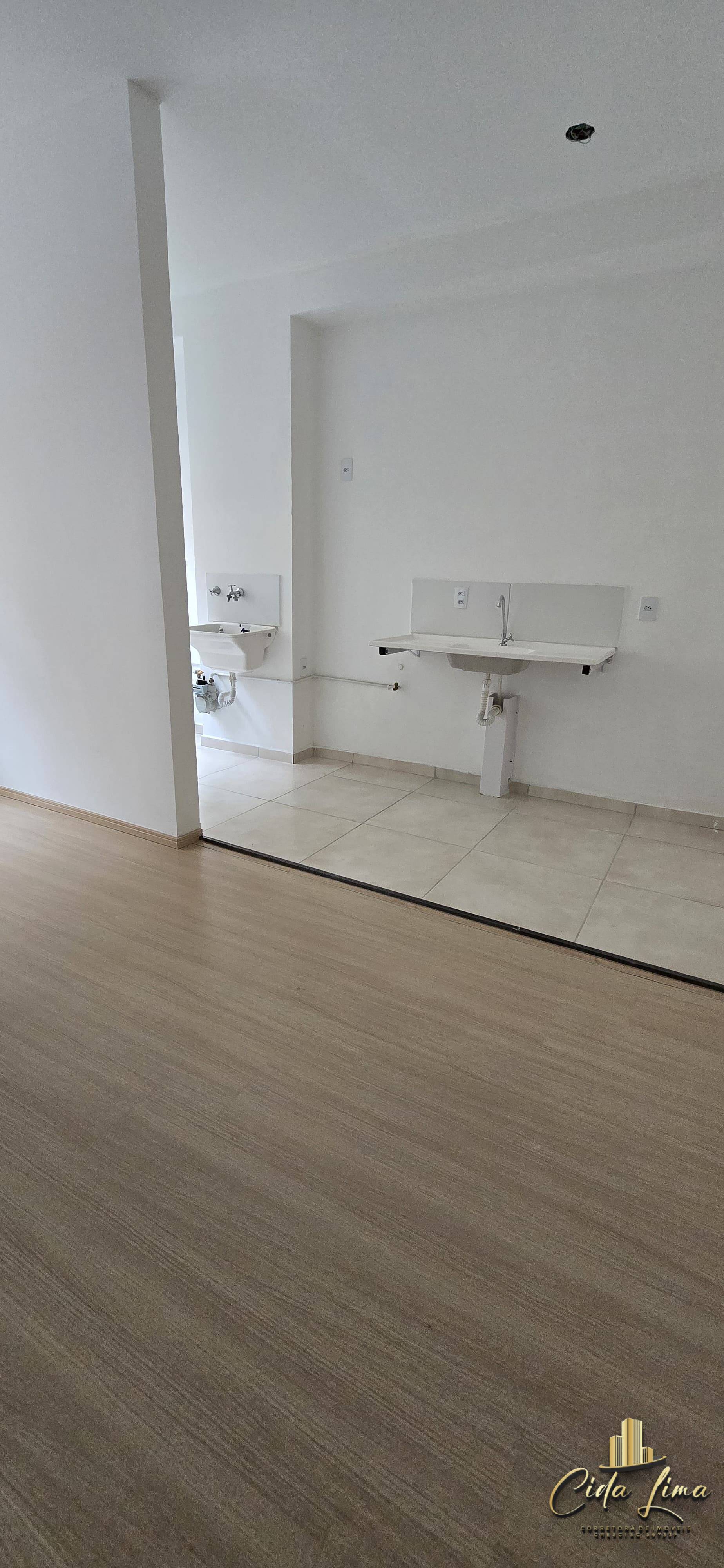 Apartamento, 2 quartos, 48 m² - Foto 22