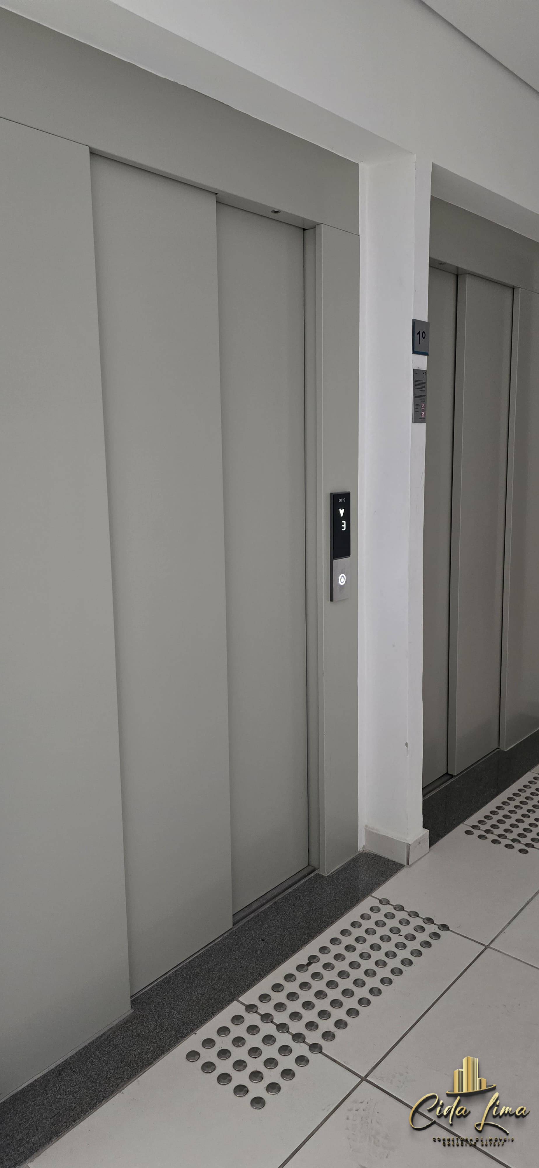 Apartamento, 2 quartos, 48 m² - Foto 23
