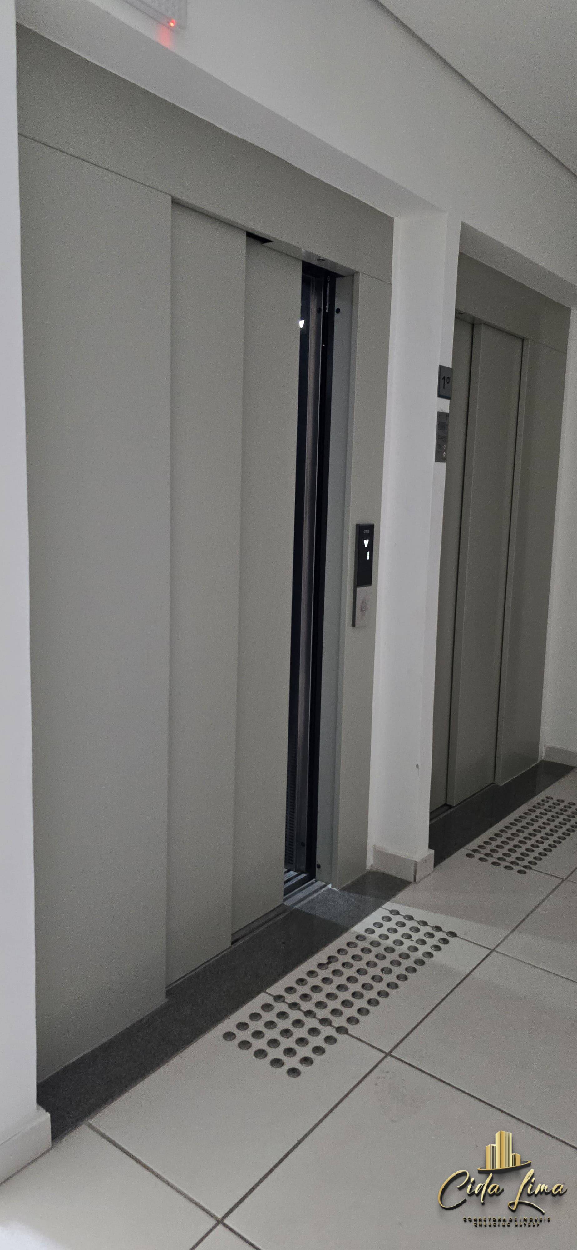 Apartamento, 2 quartos, 48 m² - Foto 25