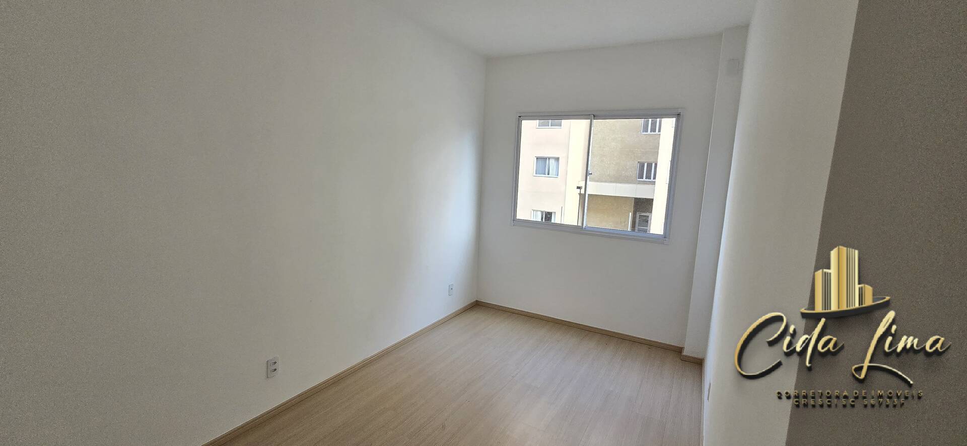 Apartamento, 2 quartos, 48 m² - Foto 26