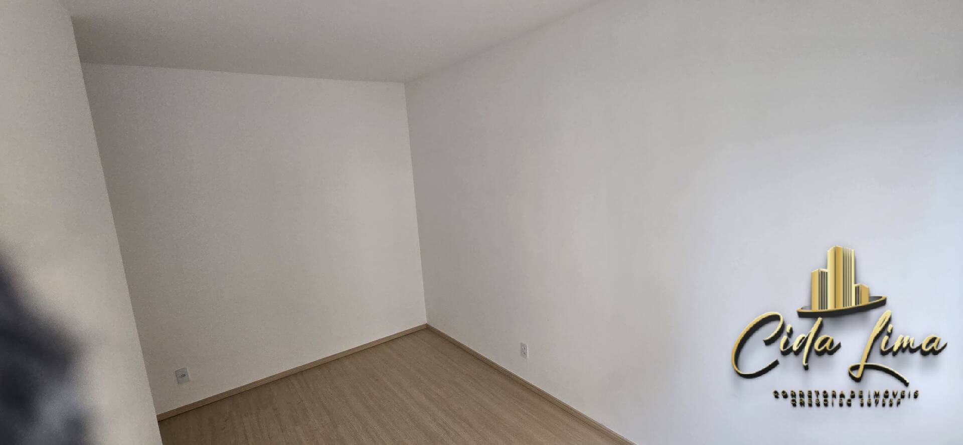 Apartamento, 2 quartos, 48 m² - Foto 27