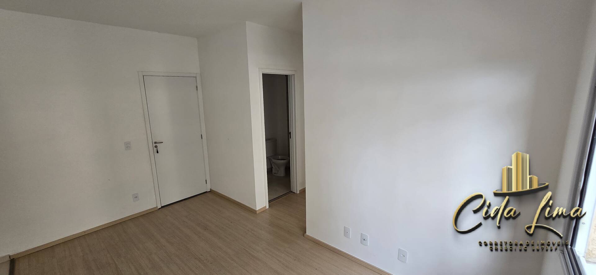 Apartamento, 2 quartos, 48 m² - Foto 28