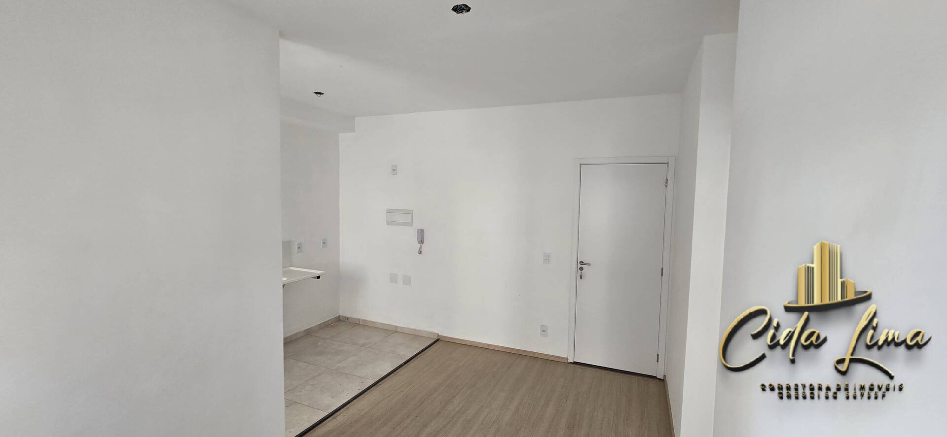 Apartamento, 2 quartos, 48 m² - Foto 29