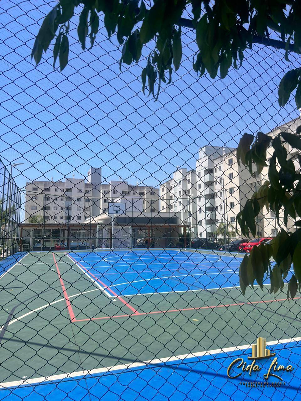 Apartamento, 2 quartos, 52 m² - Foto 7