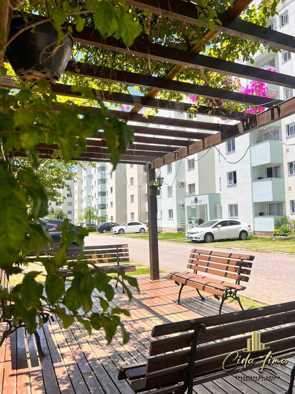 Apartamento, 2 quartos, 52 m² - Foto 5