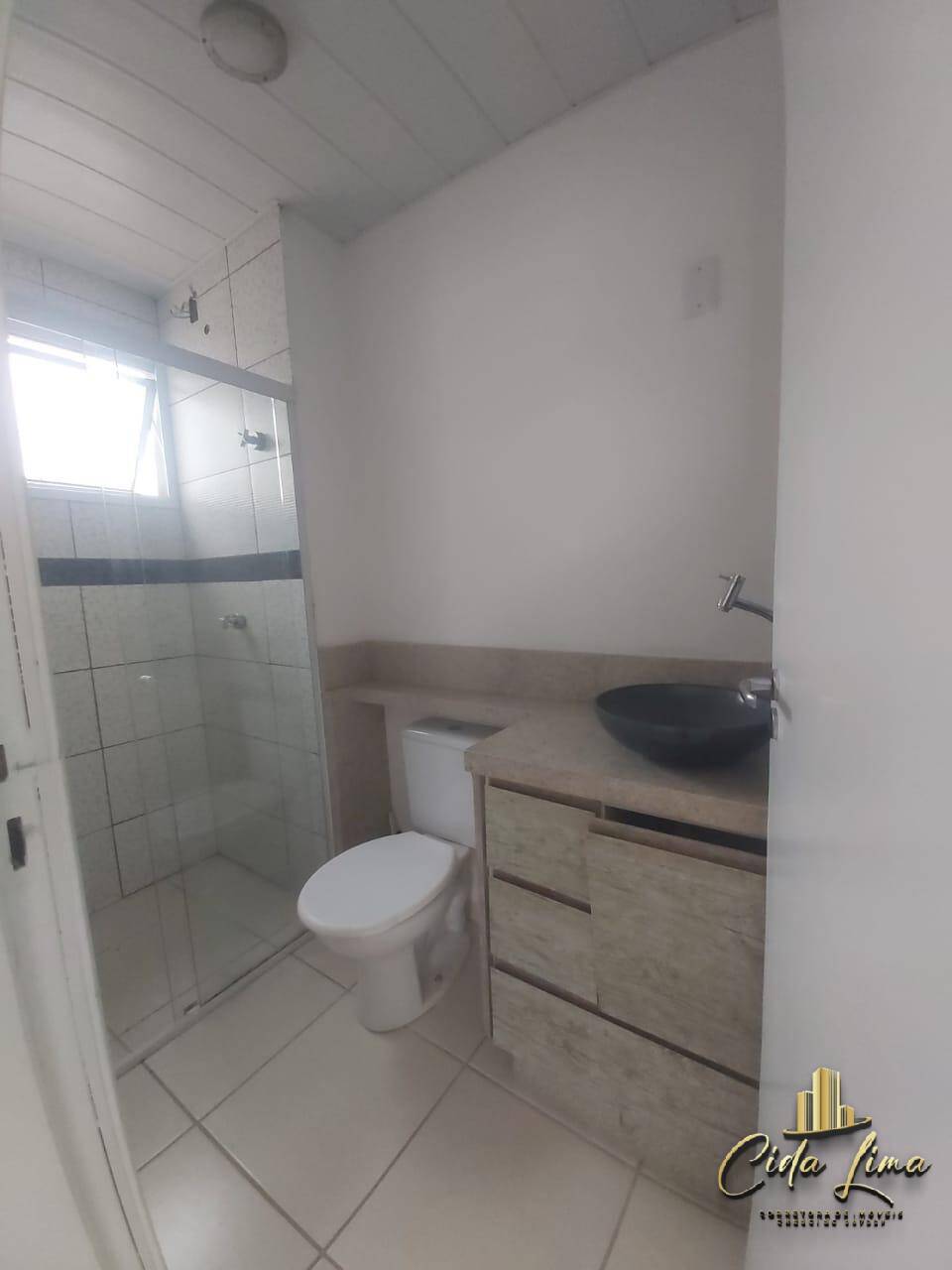 Apartamento, 2 quartos, 52 m² - Foto 18