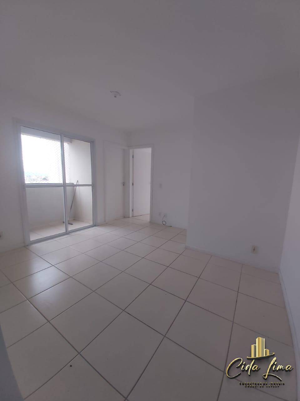 Apartamento, 2 quartos, 52 m² - Foto 13