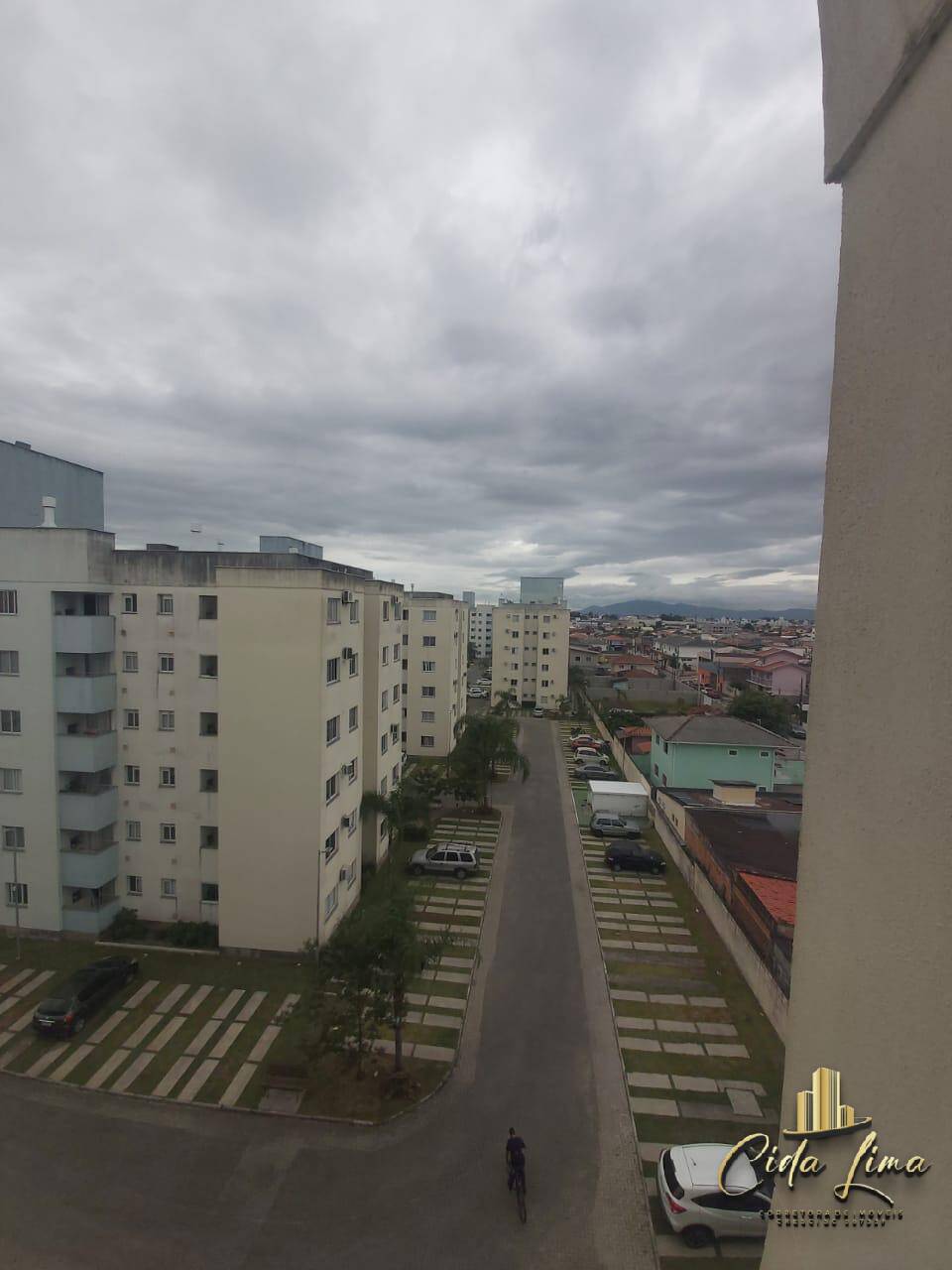 Apartamento, 2 quartos, 52 m² - Foto 12