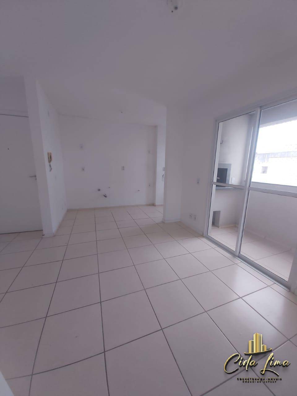 Apartamento, 2 quartos, 52 m² - Foto 16