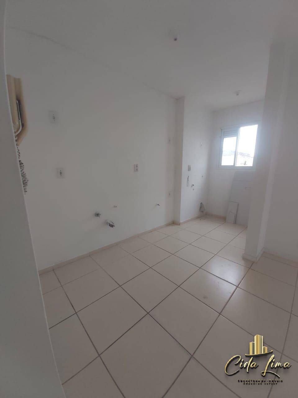 Apartamento, 2 quartos, 52 m² - Foto 17