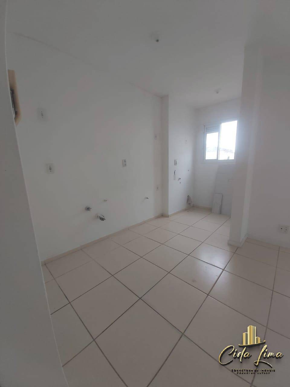 Apartamento, 2 quartos, 52 m² - Foto 15