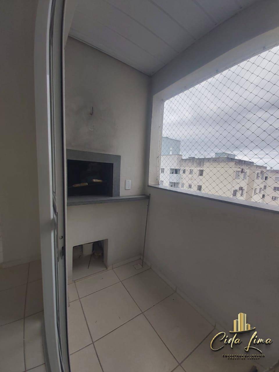 Apartamento, 2 quartos, 52 m² - Foto 14