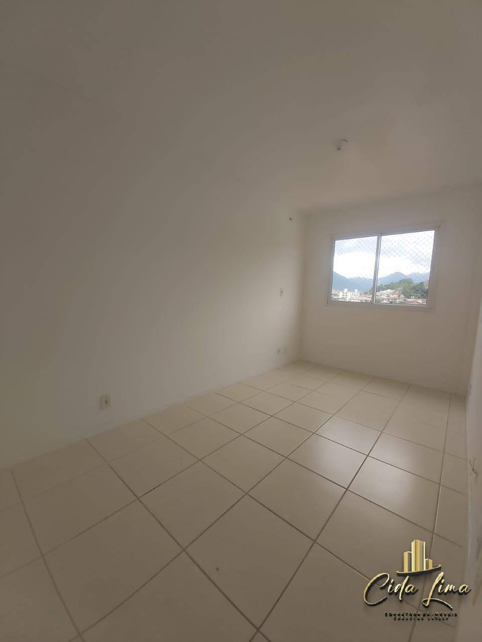 Apartamento, 2 quartos, 52 m² - Foto 20
