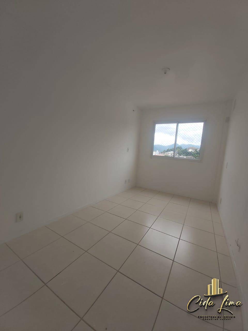 Apartamento, 2 quartos, 52 m² - Foto 21