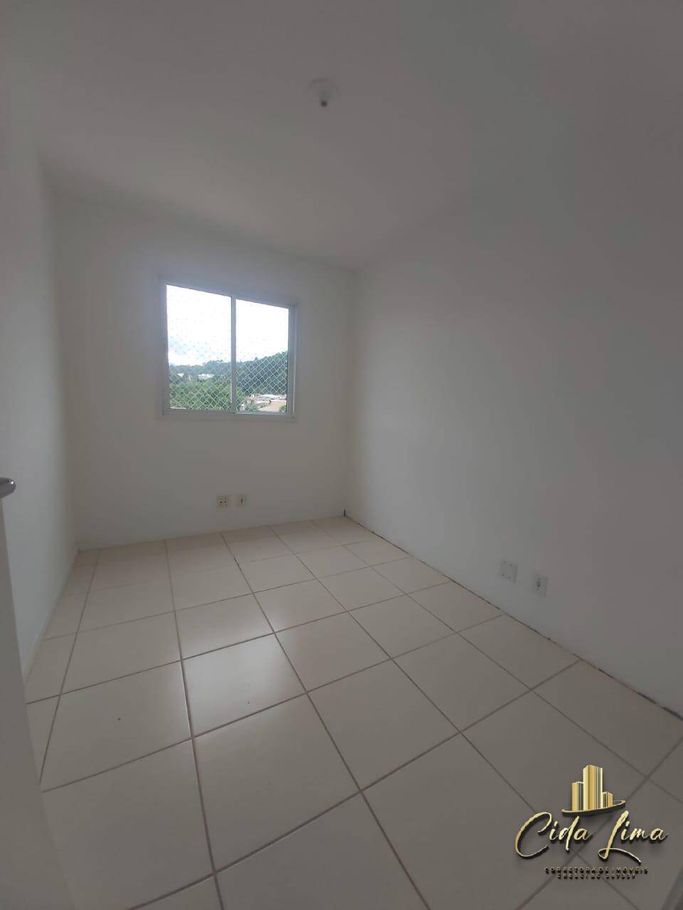 Apartamento, 2 quartos, 52 m² - Foto 19