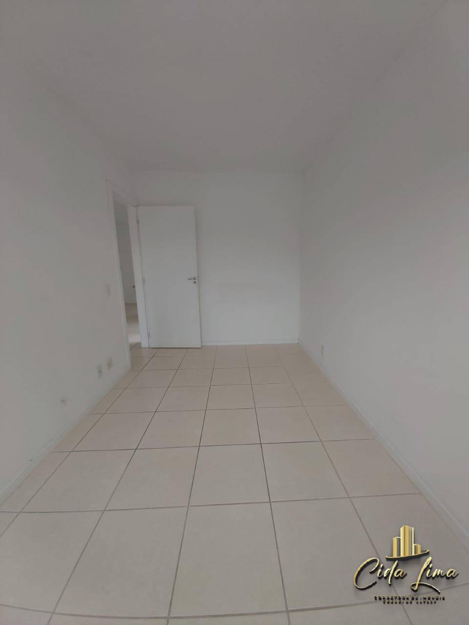 Apartamento, 2 quartos, 52 m² - Foto 22