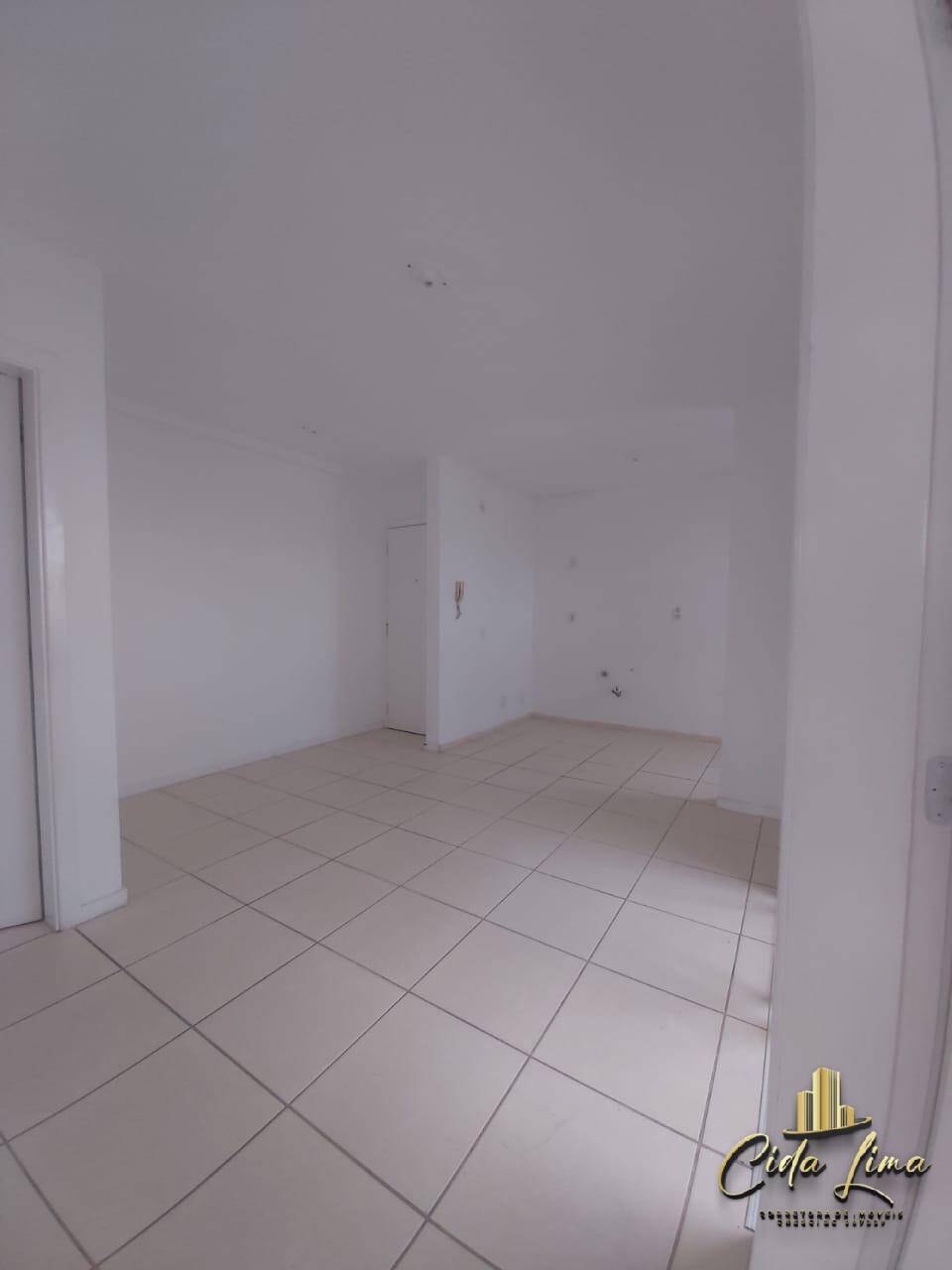 Apartamento, 2 quartos, 52 m² - Foto 23